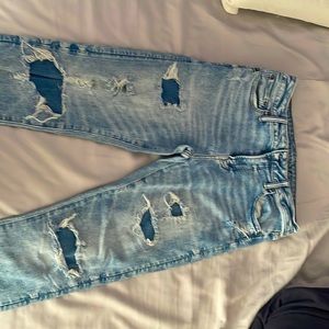 American Eagle Outfitters, 32x30